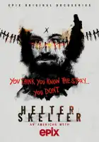  Helter Skelter: Американский миф смотреть онлайн сериал 1 сезон 